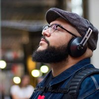 Durieux (@durieuxmusic) 's Twitter Profile
