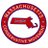 Massachusetts Conservative Movement