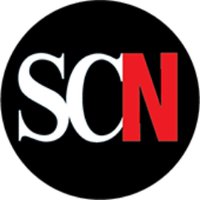 Shopping Centre News (@scn_australia) 's Twitter Profile Photo Shopping Centre News (@scn_australia) 's Twitter Profile Photo