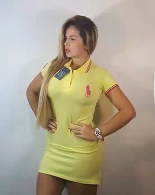 MercyKenneth6's profile picture. 