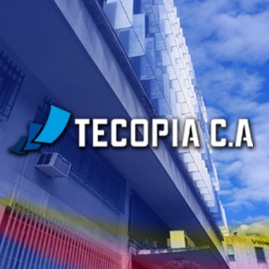 Servicio técnico profesional para multifuncionales SHARP, venta y alquiler de equipos, y consumibles.