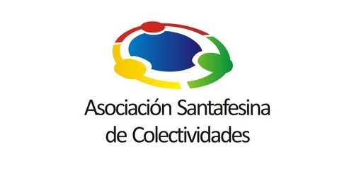 Asociación Santafesina de Colectividades. Entidad que anualmente organiza la FIESTA DE LAS COLECTIVIDADES DE SANTA FE.