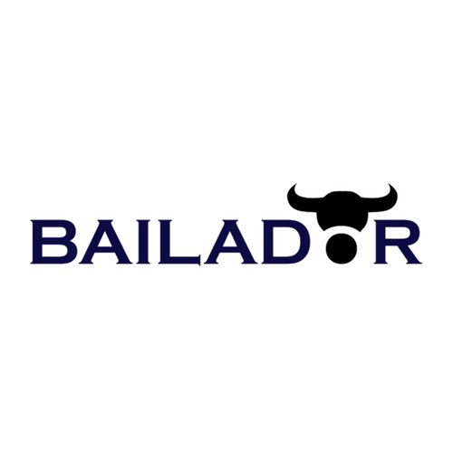 bailadorvc's profile picture. Bailador Technology Investments is a listed venture capital fund targeting expansion-stage investments. [ASX:BTI]