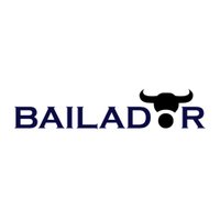 Bailador Technology Investments (@bailadorvc) 's Twitter Profile