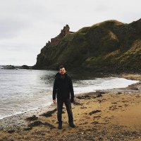 Oğuzhan Uzun (@oguzhanuzun) 's Twitter Profile