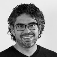 Agustin Chevez (@drchevez) 's Twitter Profile