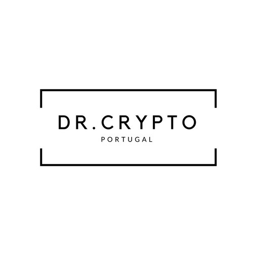 Dr.Crypto is, at this initial stage, an informative channel that will comment on all the relevant Crypto currencies market news and evolution.