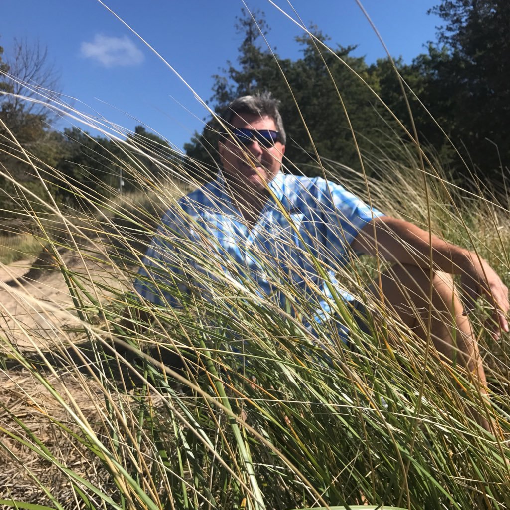 Rbaker108's profile picture. relocated Buckeye in Western Michigan after venture thru Nashville!