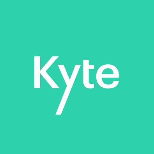 💵 Manage Sales
📦 Unlimited Products
👨💼 Customer Care Features
☁ Cloud and Offline
⭐ Download for Free
https://t.co/Xqwg4k1ARq