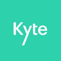 Kyte POS | Point of Sale (@kytepos) 's Twitter Profile