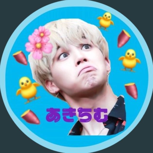 🐤99line🐤bts🌸ジミンよりのAllぺん🌸 @bts_twt 🌸万端が大好きすぎてやばいです。🌸armyと繋がりたい、armyに会いたいです🍑🍑無言フォローすみません🙇🏻‍♀️🙇🏻‍♀️DM遅い時あります🐥