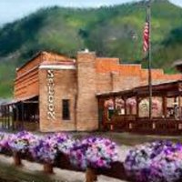 Minturn Saloon (@minturnsaloon) 's Twitter Profile