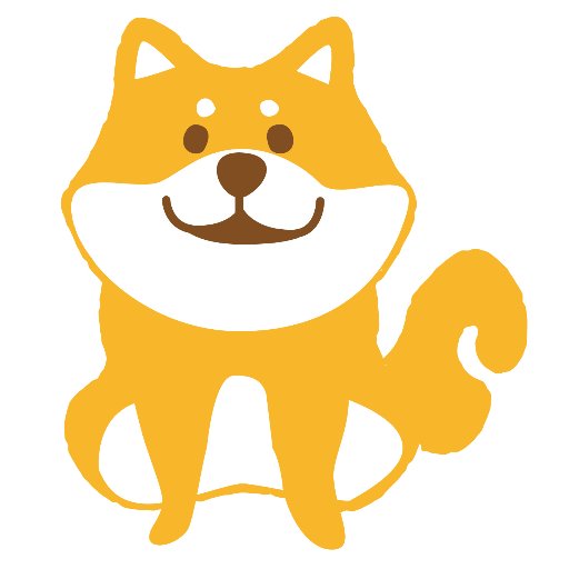 株式会社パインブック 公式 Pinebook Pine Twitter