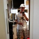 Patrick Sousa - @PatricksousaP - Twitter