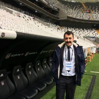 Nesimoo (@nsmgms) 's Twitter Profile