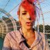 Typhoid Rosie (@typhoidrosie) Twitter profile photo Typhoid Rosie (@typhoidrosie) Twitter profile photo