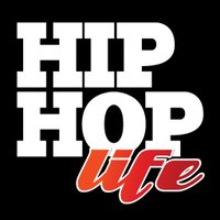 Hip Hop Life (@hiphoplifemag) 's Twitter Profile Photo Hip Hop Life (@hiphoplifemag) 's Twitter Profile Photo