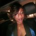 Aisha (@agr27) Twitter profile photo Aisha (@agr27) Twitter profile photo