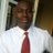 Mohamed Dabo