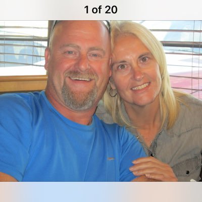 GlendeneTurner's profile picture. 