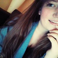 StefanieG (@steffigroehl) Twitter profile photo