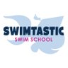 omahaswimtastic's profile picture. 402-496-SWIM||90 degree water||Small Class Sizes||Professionally Trained Instructors||Family Owned and Operated