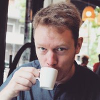 Remi Lehmann 🇦🇷🇧🇪🇳🇱 (@remilehmann) 's Twitter Profile