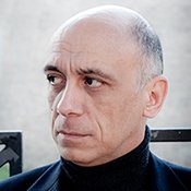 Bruno Ballardini (@brunoballardini) 's Twitter Profile Photo Bruno Ballardini (@brunoballardini) 's Twitter Profile Photo