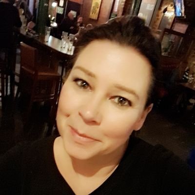 wenchepus's profile picture. 