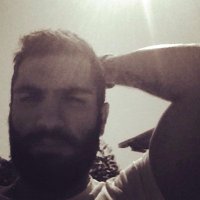 Rahman (@rahmanntalan) 's Twitter Profile