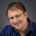 stefan817 (@stefan817) Twitter profile photo stefan817 (@stefan817) Twitter profile photo