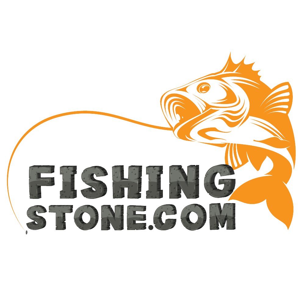 thefishingstone's profile picture. https://t.co/4xlFZlDxVe is a website about fishing. We bring you articles and information about Trout Fishing, Carp Fishing, Snook fishing and Bass fishing.