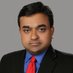 Natarajan Krishnamurthy (@natarajank15) Twitter profile photo Natarajan Krishnamurthy (@natarajank15) Twitter profile photo