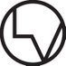 Luxury Vue (@luxuryvue) Twitter profile photo Luxury Vue (@luxuryvue) Twitter profile photo