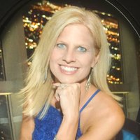 Valerie Murray (@valeriem_writer) 's Twitter Profile
