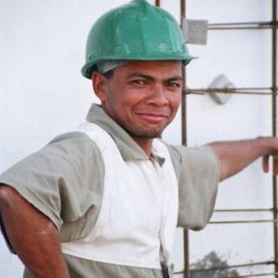 Minha lujinha Mestre_de_obras_400x400