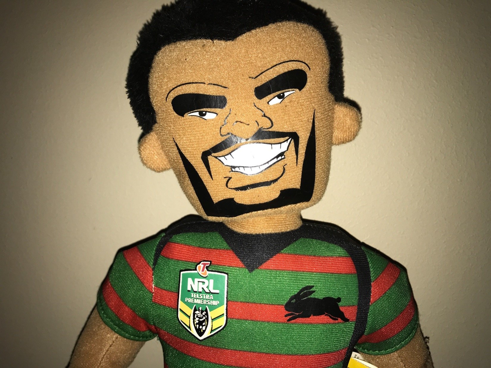 PoelingOer's profile picture. 