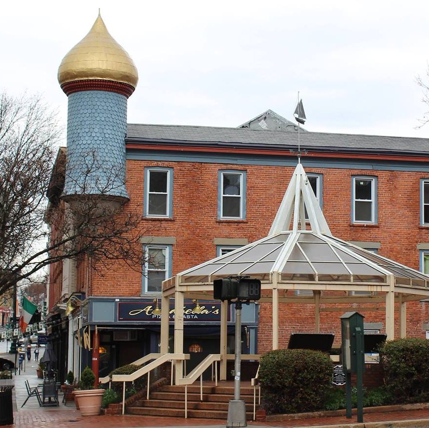 10556_News's profile picture. Official Peekskill Newswire Account.