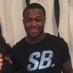 Bryan Sosoo (@longjumplife) Twitter profile photo Bryan Sosoo (@longjumplife) Twitter profile photo