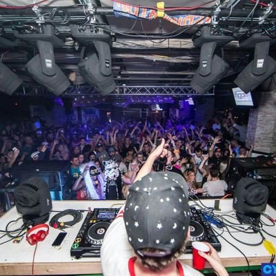 iamRumspringer's profile picture. hι Ǥиσмιɛƨ