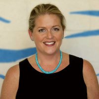 Andrea Pfeifer (@andreapfeifer7) 's Twitter Profile