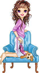 Sylgua's profile picture. Always in search...