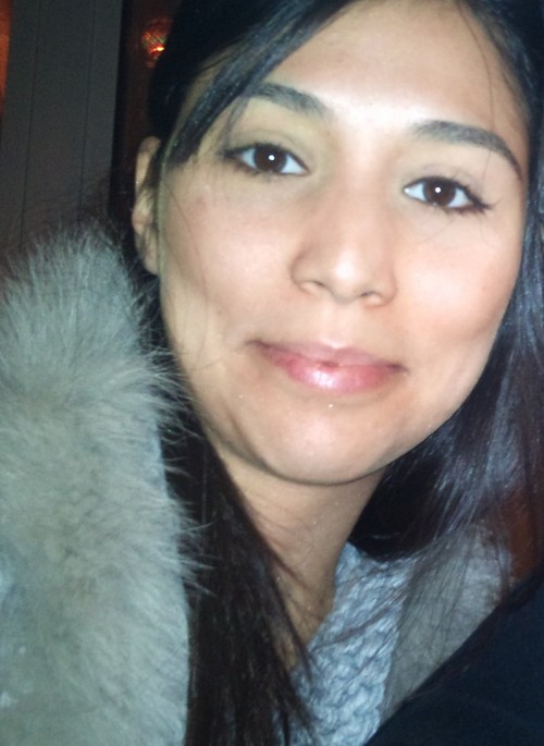 BeaCornely's profile picture. 