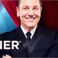 BrianConleyFans (@teambrianconley) 's Twitter Profile