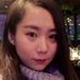 Millie TAN (@millietan2) Twitter profile photo Millie TAN (@millietan2) Twitter profile photo