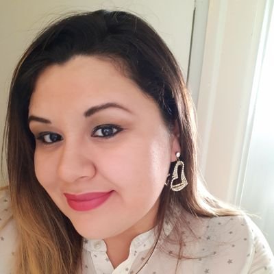 judithzita_luna's profile picture. 