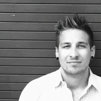 ellioseven's profile picture. Independent Full Stack Engineer & Architect based in Sydney, Australia.