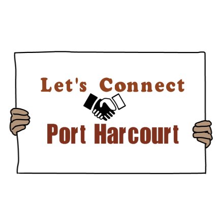 Connecting PH Tweeps. Publicizing Everything Port Harcourt! People+ Opportunities+Events || #PortHarcourtMyCity || ipublicizeph@gmail.com ||