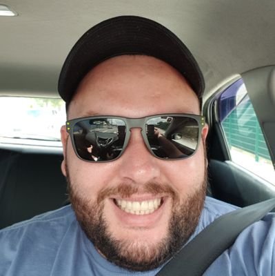 claudiotrin's profile picture. 