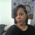 Robyn Romero (@garychitownmama) Twitter profile photo Robyn Romero (@garychitownmama) Twitter profile photo